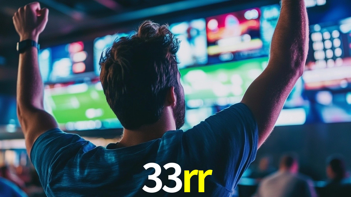 33rr - Reis do Cassino - 33rr.com
