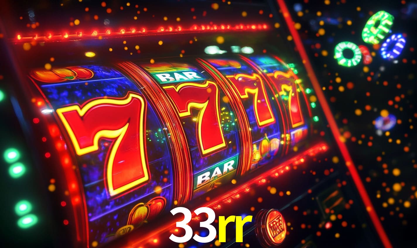 33rr
