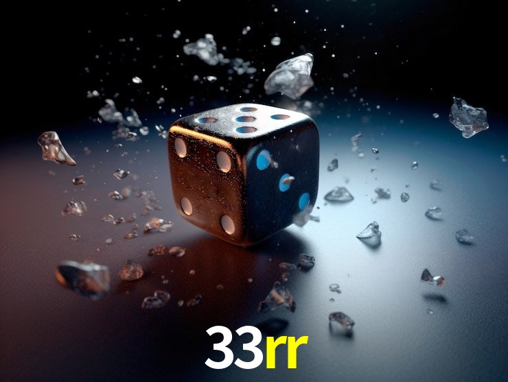 Ofertas Exclusivas 33rr