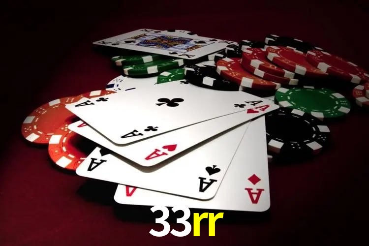 Bônus Diários 33rr