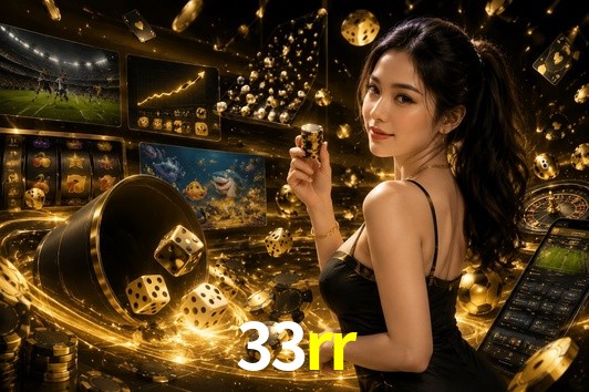 Flash Promotion 33rr