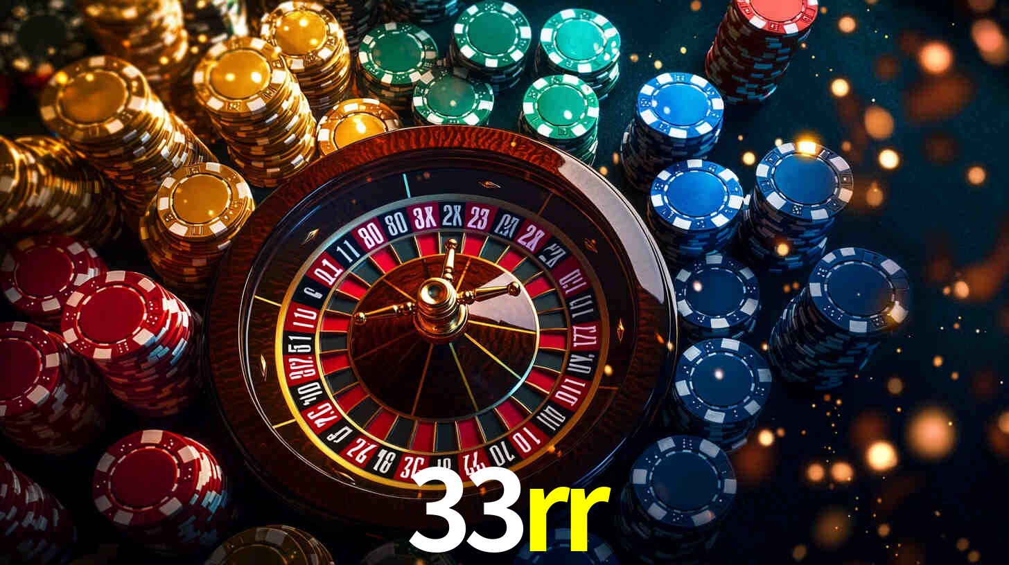 Exclusive Games 33rr