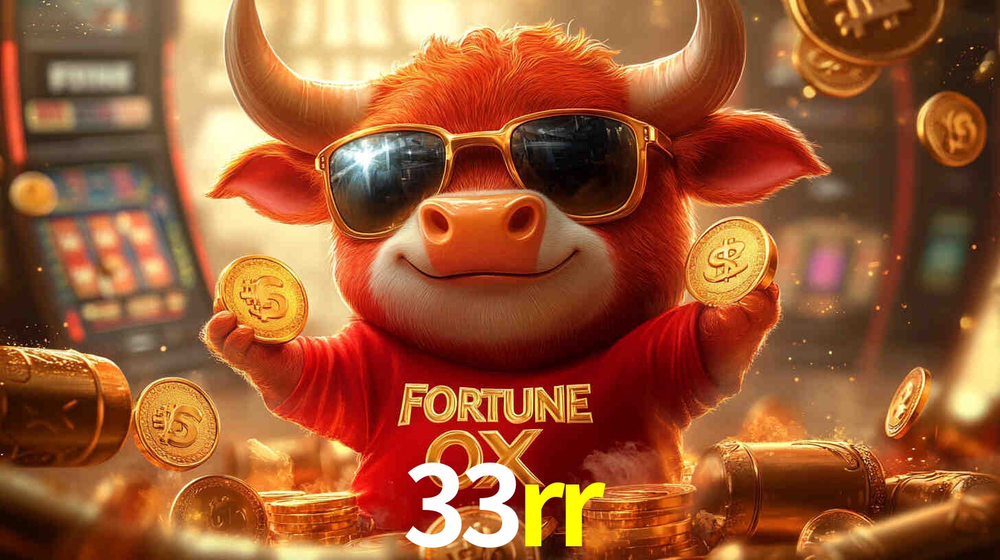 33rr.com