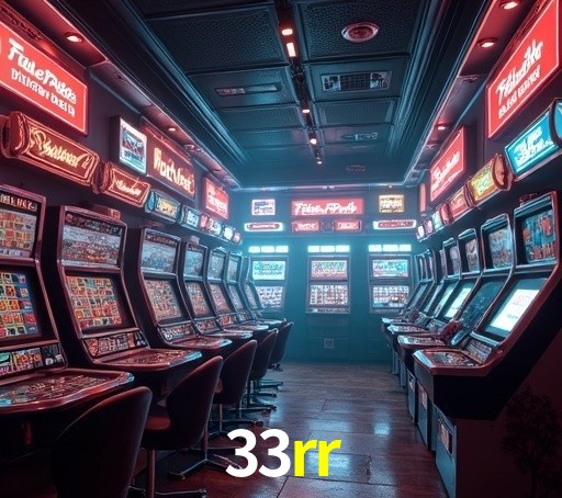 Especiais de Fim de Semana 33rr