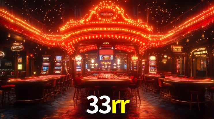 33rr