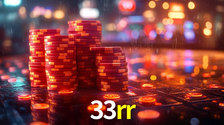 33rr