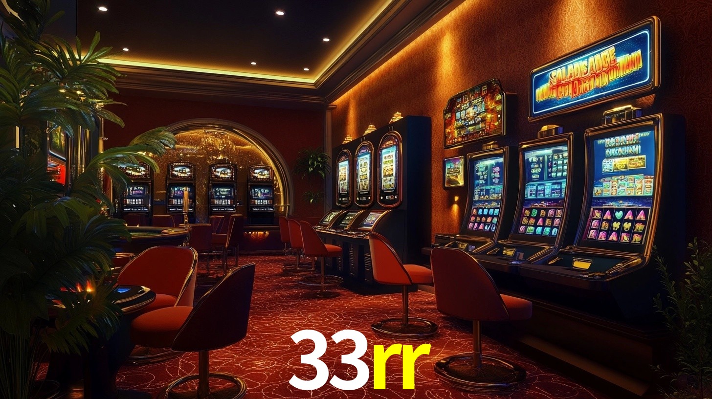 Tournaments 33rr