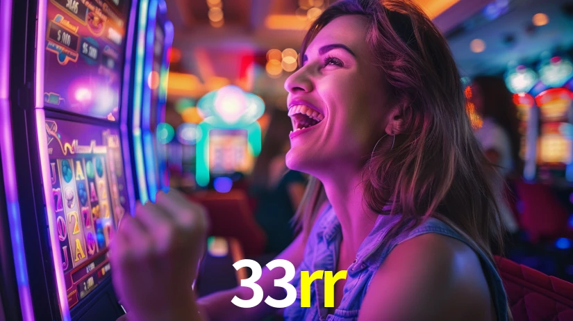 33rr