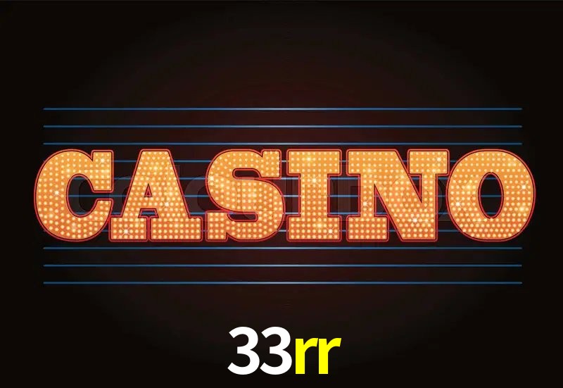 Estatísticas Esportivas 33rr