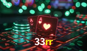 Apostas de Tênis 33rr