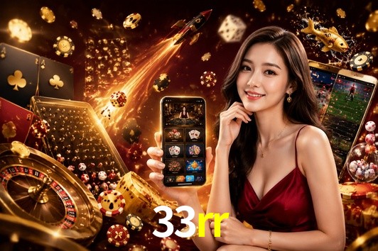 Platform Technology 33rr