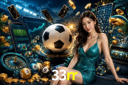 Basketball Betting 33rr