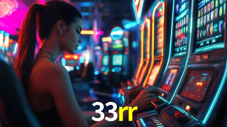 33rr