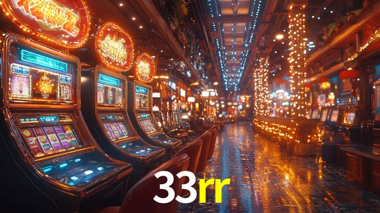 33rr