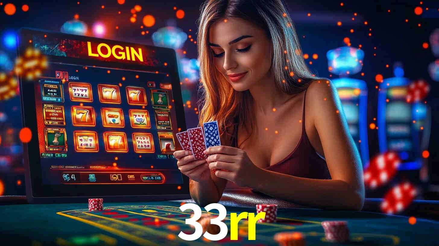 33rr