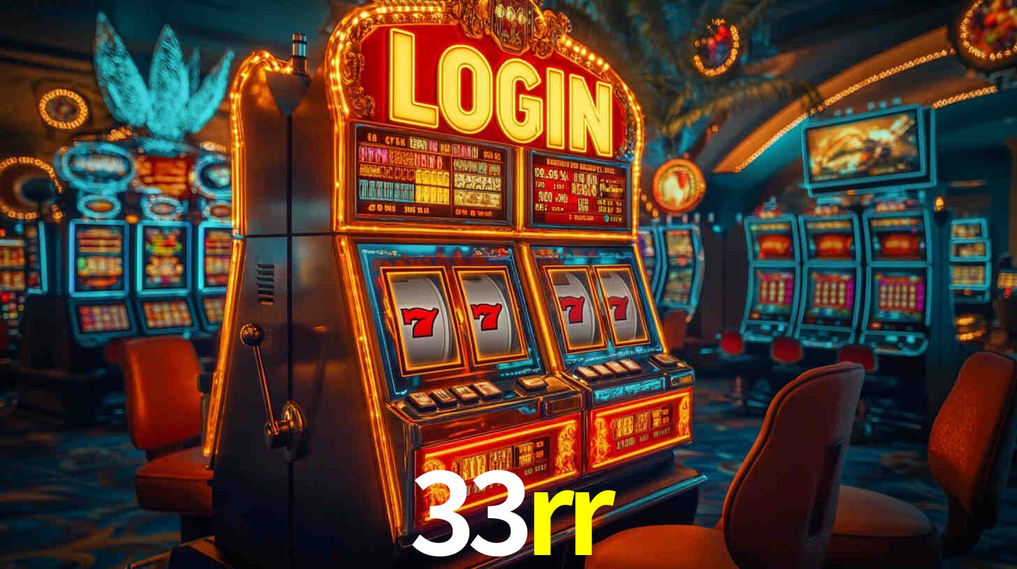 Premium Interface 33rr