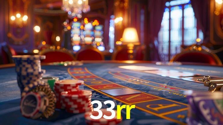 API Integration 33rr
