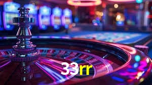 Apostas de Basquete 33rr