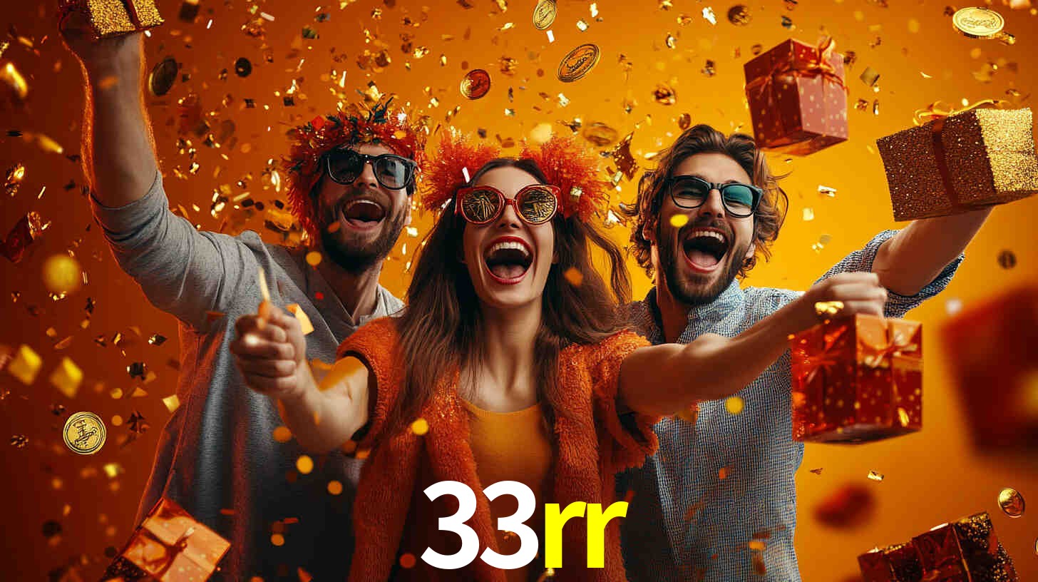 33rr
