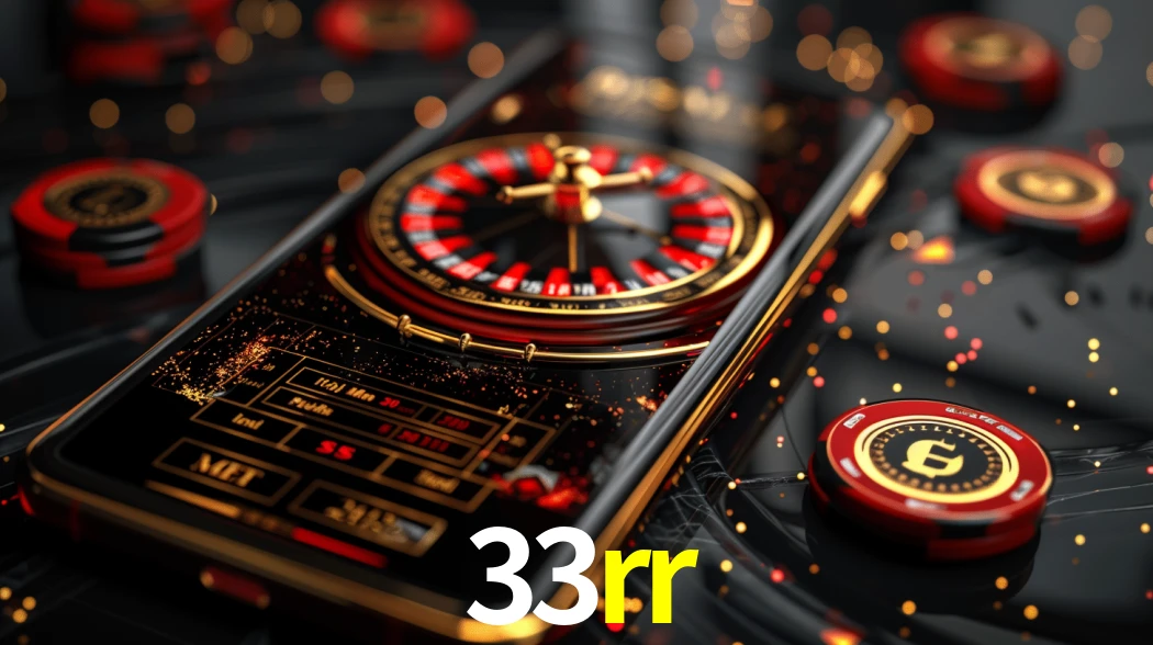 Account Benefits 33rr