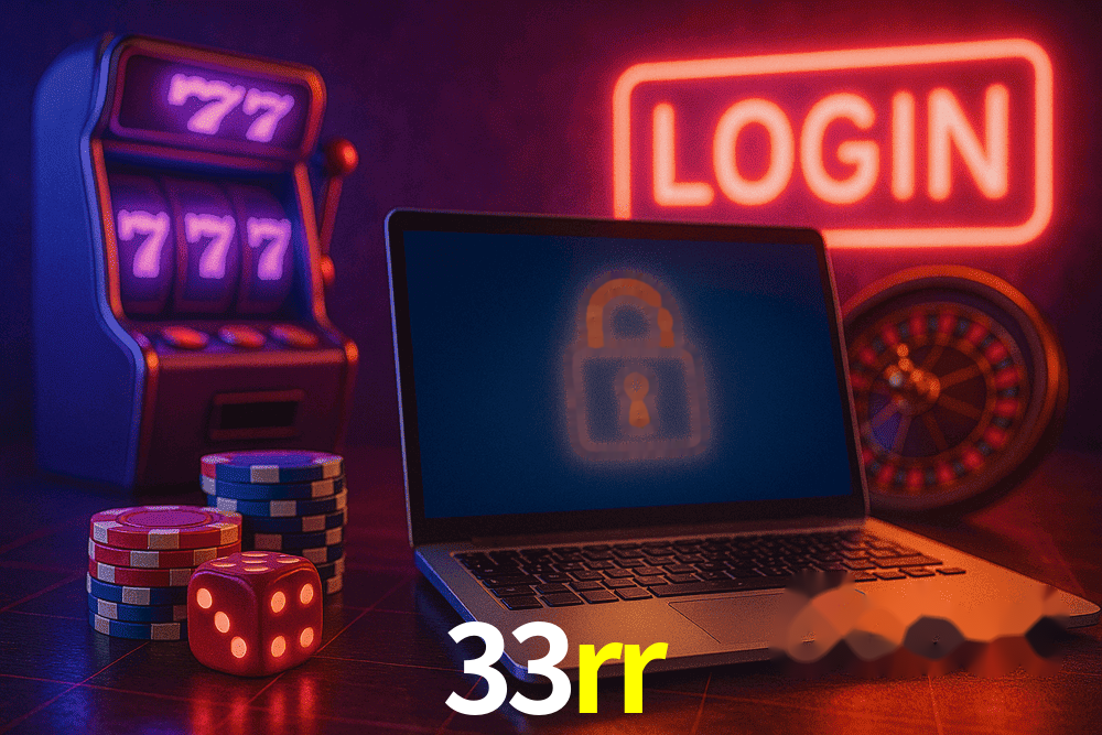 Apostas de Futebol 33rr
