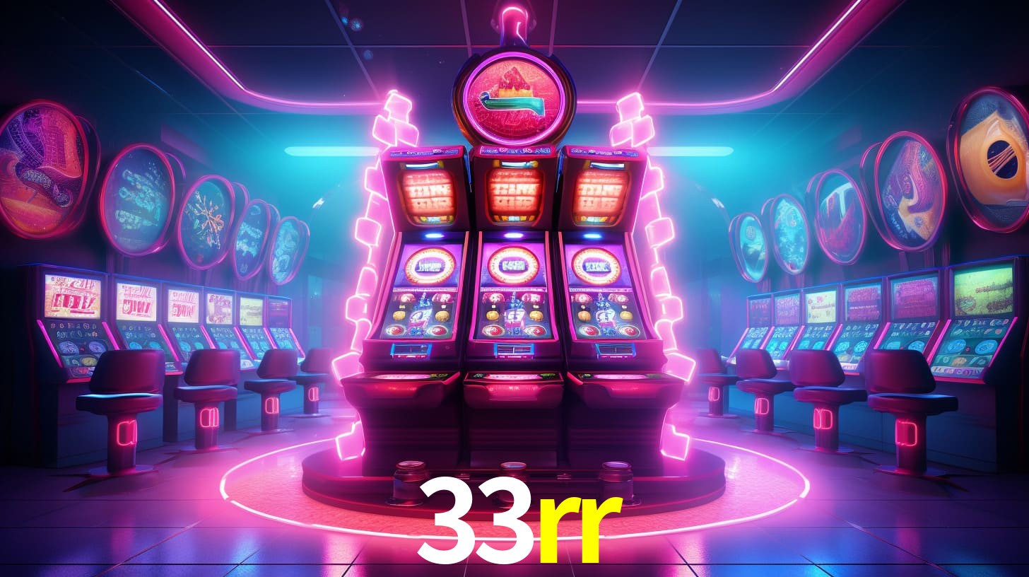 33rr.com