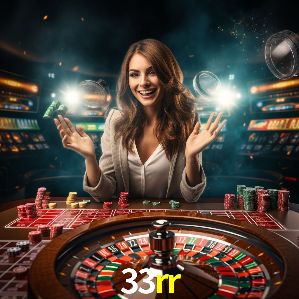 33rr,33rr.com