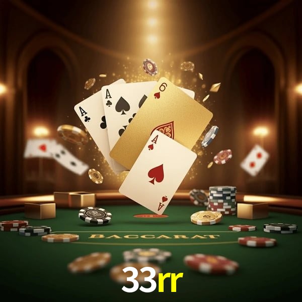 Spaceman Game 33rr