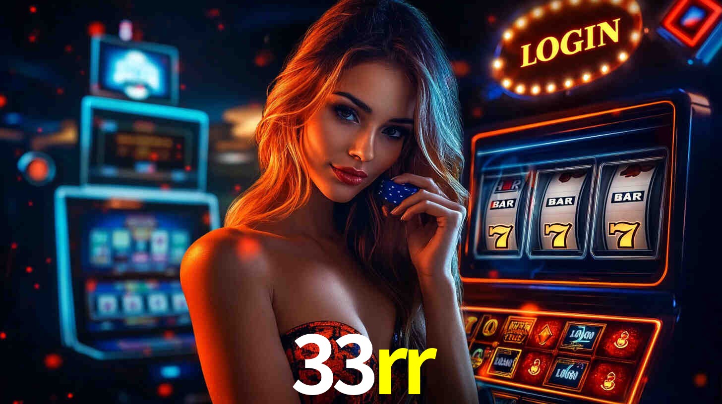 33rr