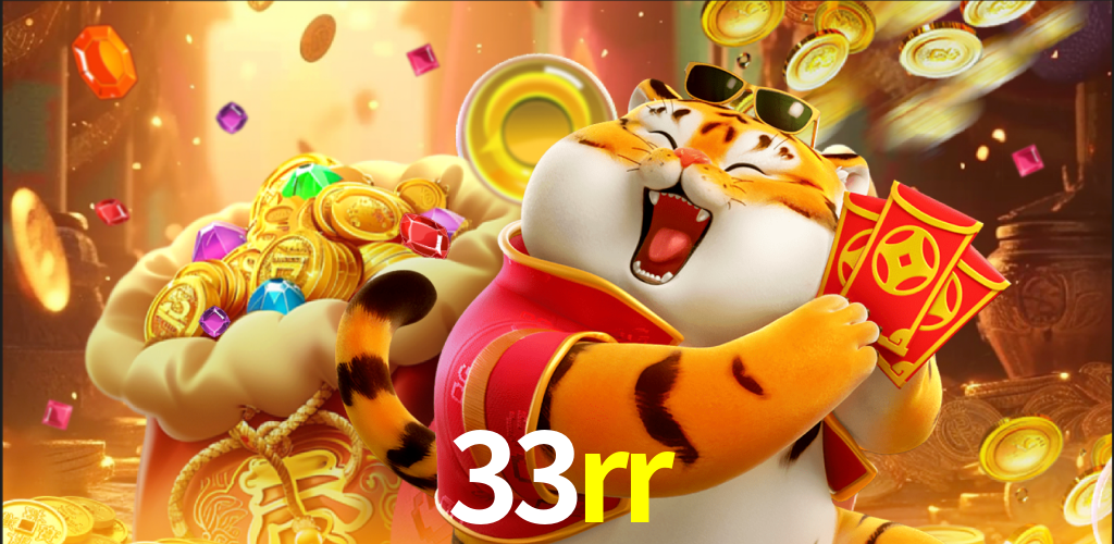 33rr,33rr.com