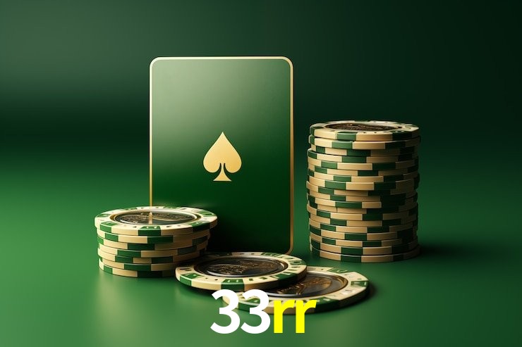 Football Betting 33rr