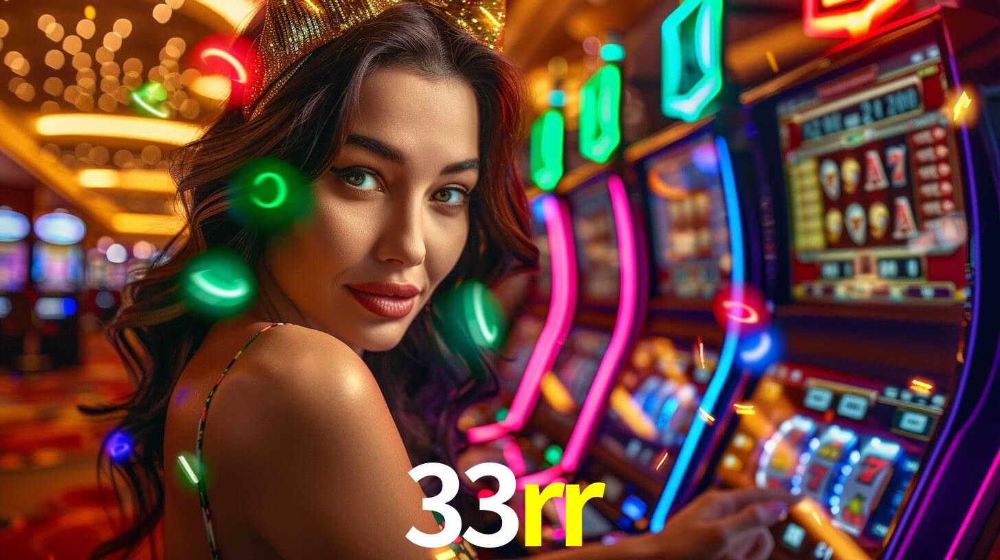 33rr.com