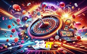 Jogo Spaceman 33rr