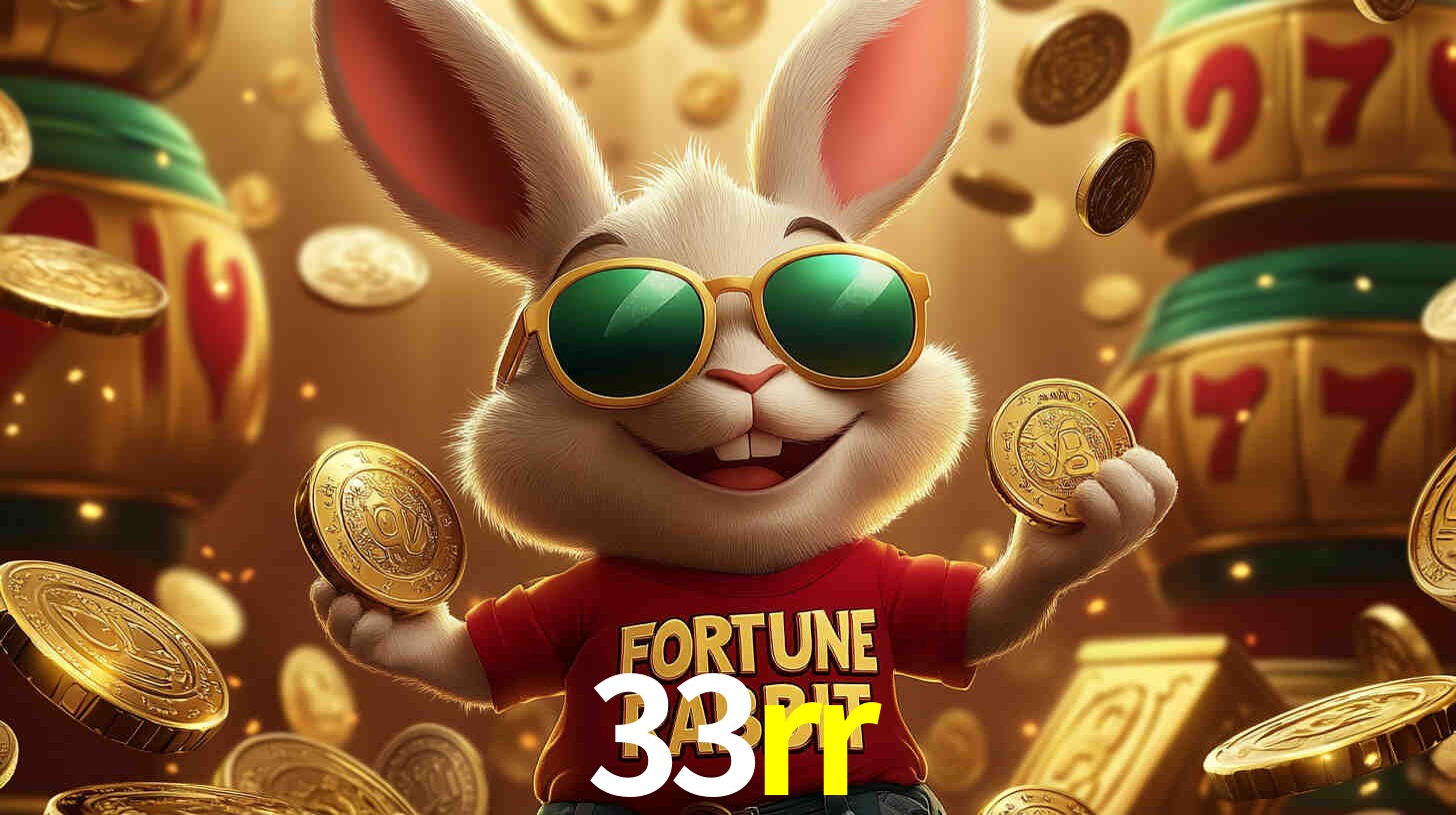 33rr: Jogue Crash e Experimente Alta Recompensa Instantânea