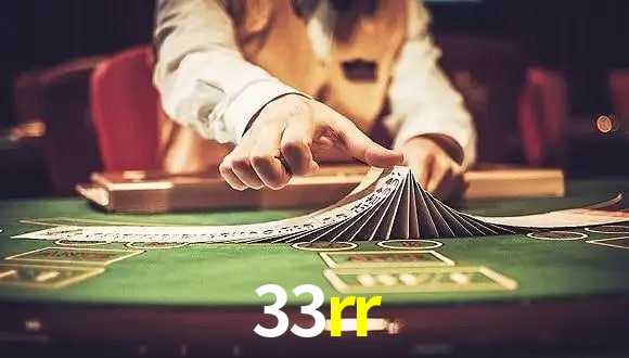 Crash Games Strategies 33rr
