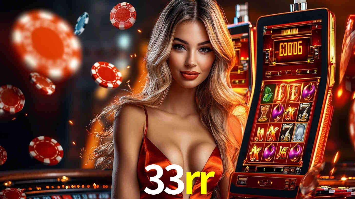 33rr.com