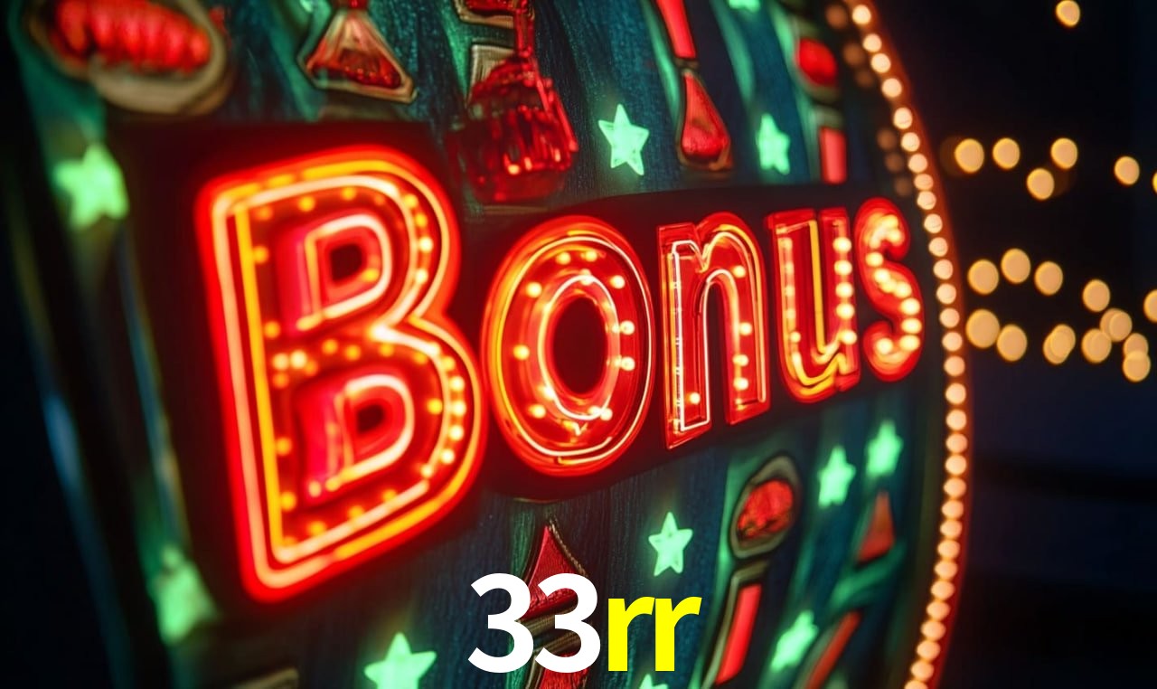 33rr Fortune Tiger