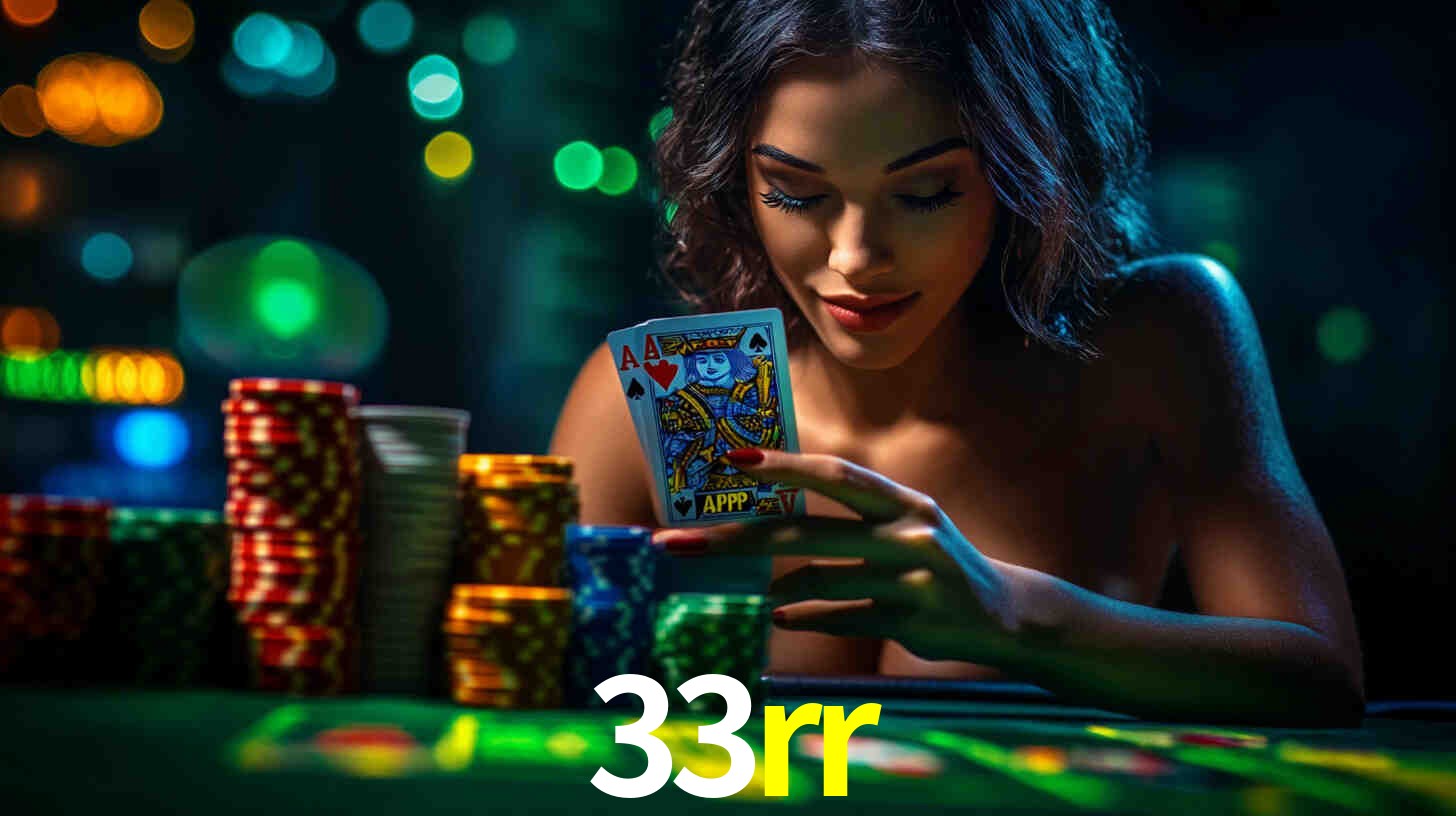Explorando a Categoria de Eventos em Apostas na 33rr