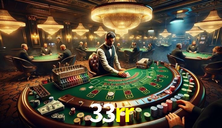 Player Reviews 33rr