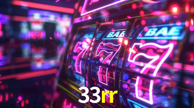 Security Systems 33rr