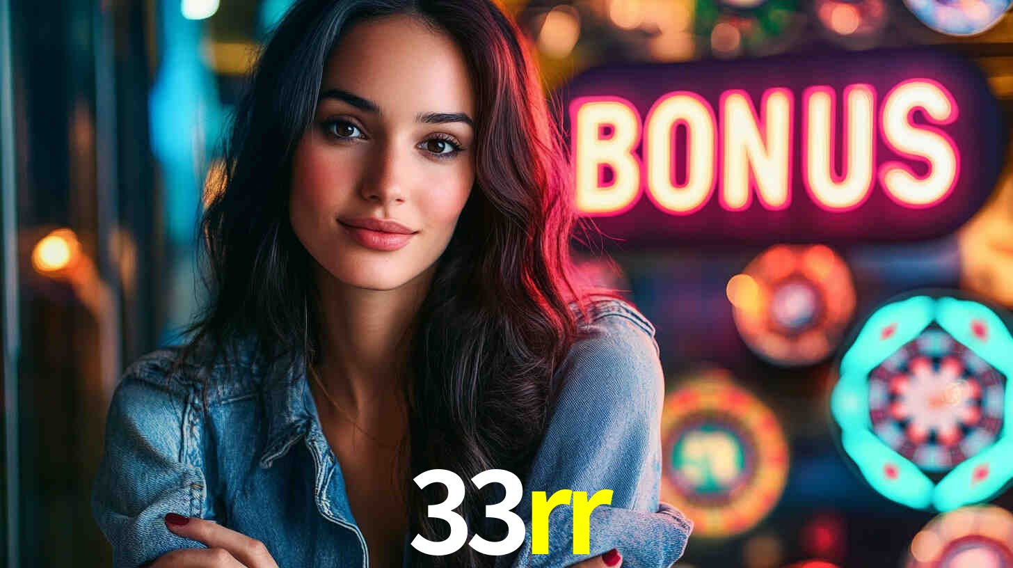 33rr.com