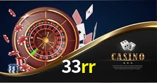 Estratégias Crash Games 33rr