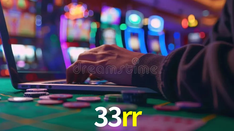 33rr Facebook