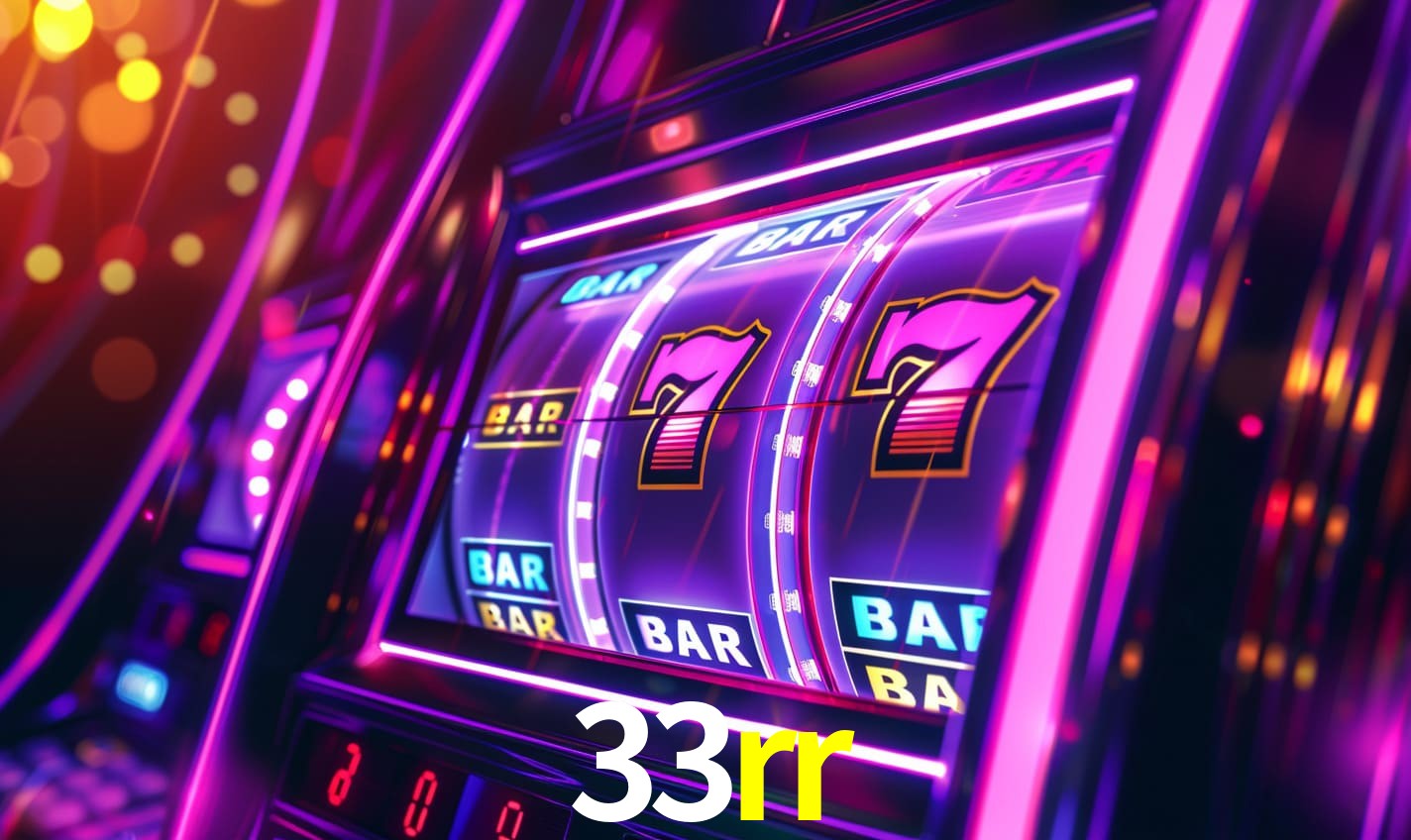 33rr,33rr.com
