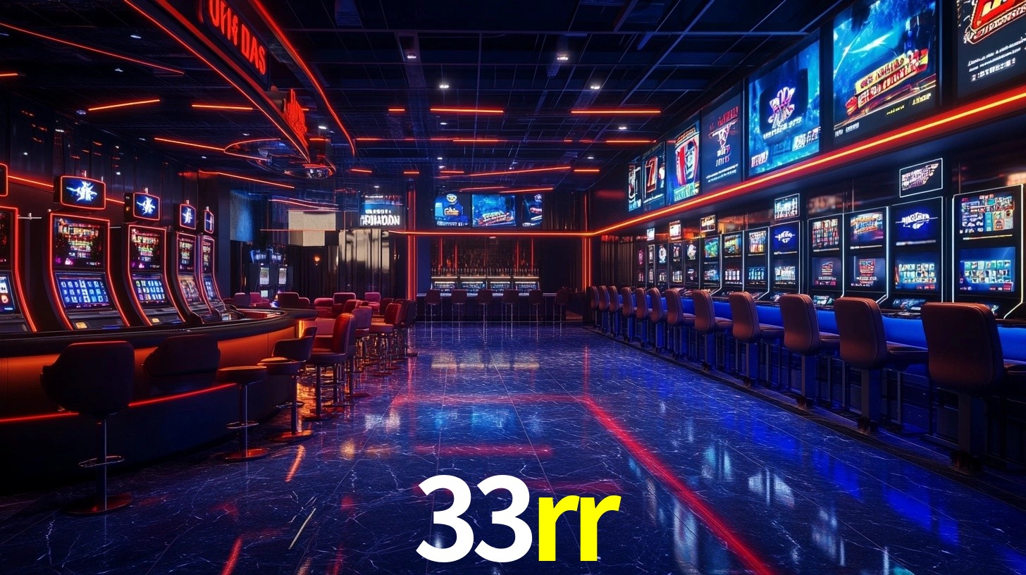Daily Bonuses 33rr