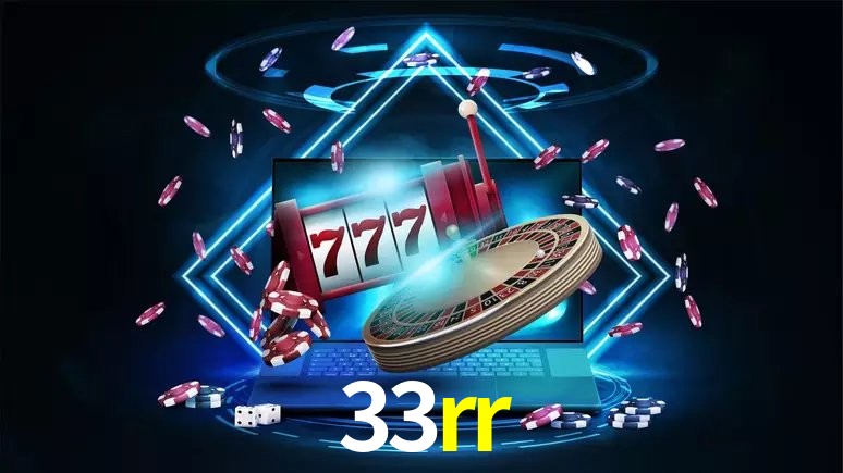 Diretório de Jogos 33rr