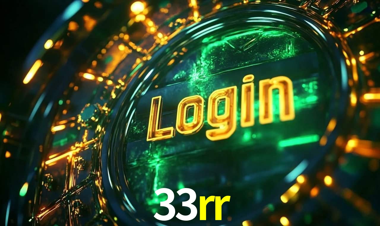 33rr bet