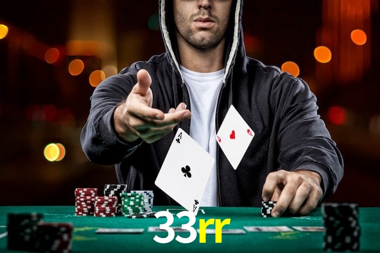 33rr