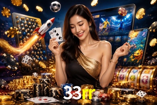 Quick Registration 33rr