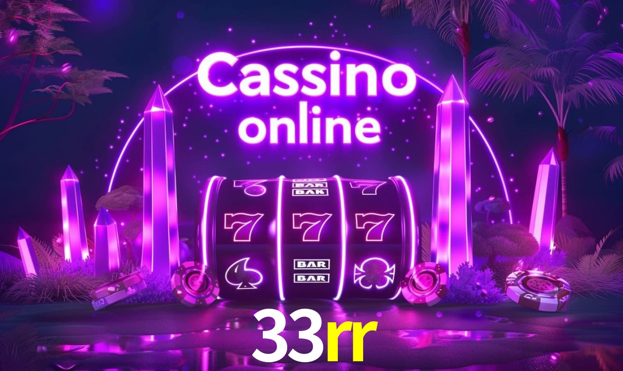 Login Seguro 33rr